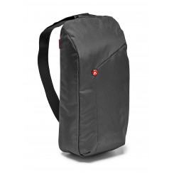 MANFROTTO NX camera bodypack I Grey for CSC